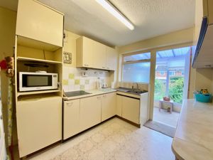 Photo 2- click for photo gallery